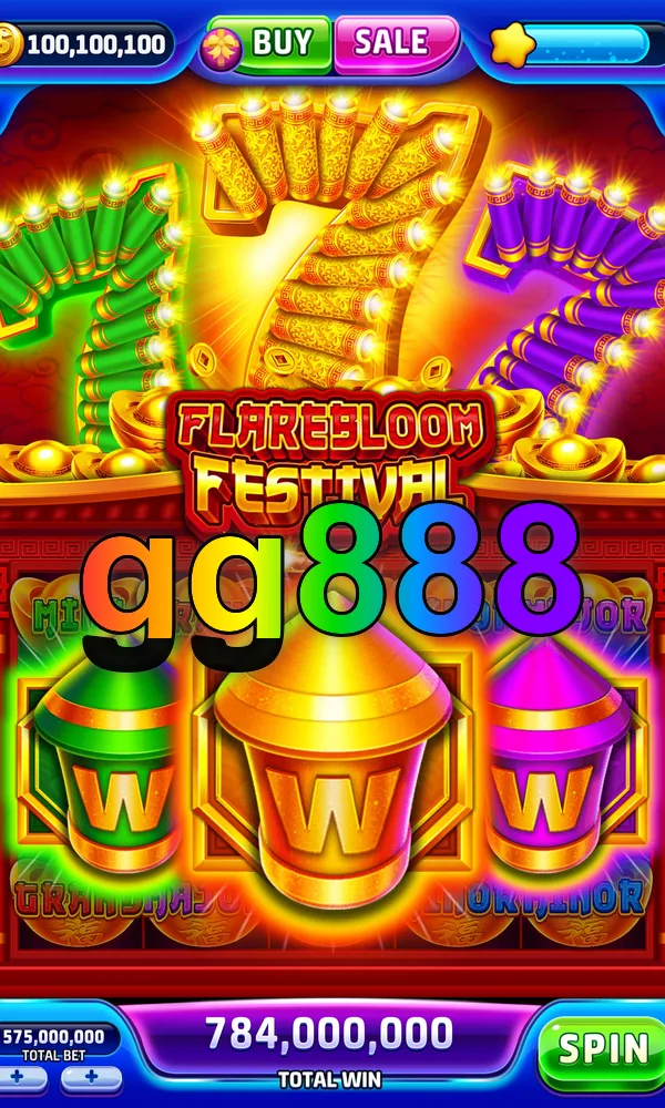 gg888 APK