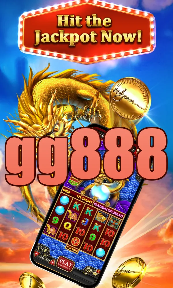 gg888 APK