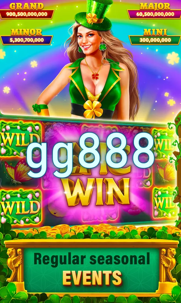 gg888 APK