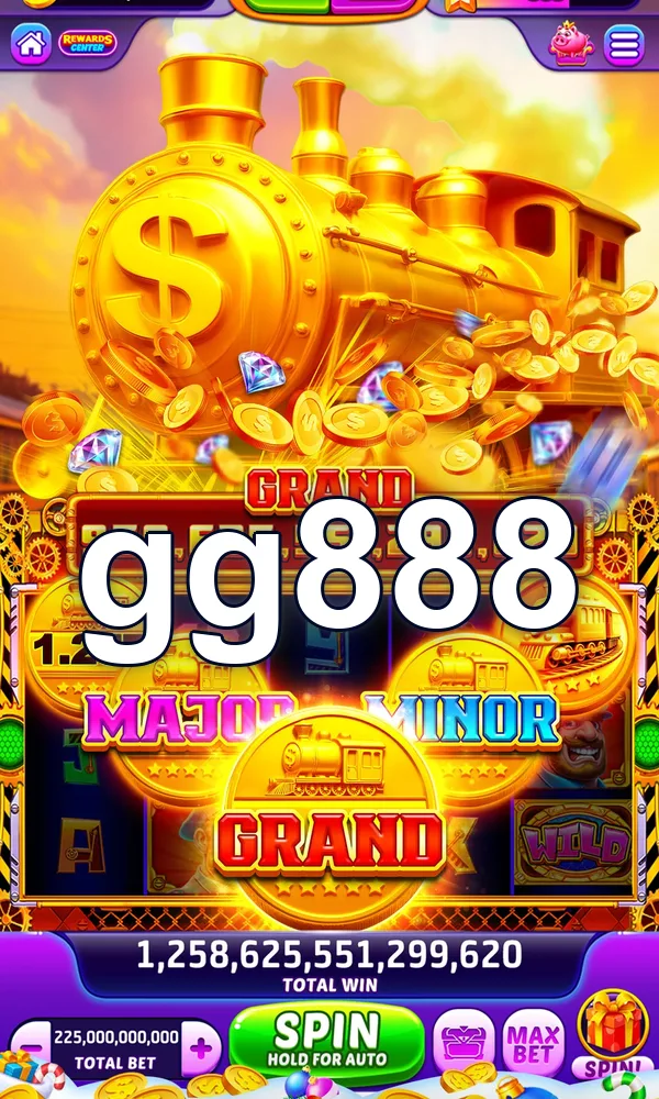 gg888 APK