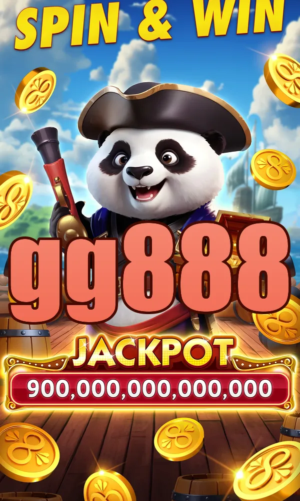 gg888 Masuk