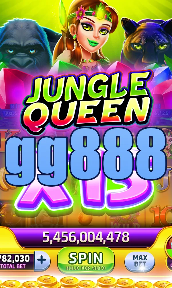 gg888 Masuk