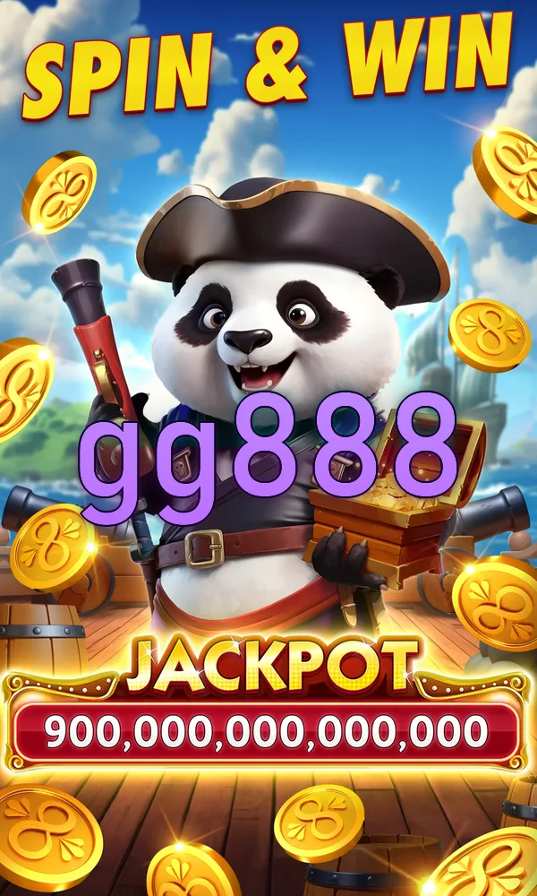 gg888 Tangkapan Layar 2